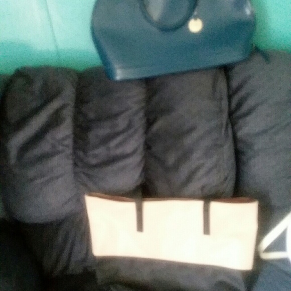 Kenneth Cole - Picture 5 of 8